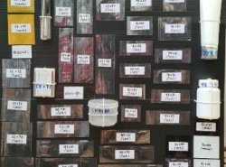 จำหน่ายปลีกส่ง ฟิล์มหดขายส่ง ,ฟิล์มหดขายปลีก ผลิตฟิล์มหด  PVC Shrink F