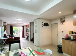 รถมือสอง อสังหาริมทรัพย์ บ้าน ปี 0 