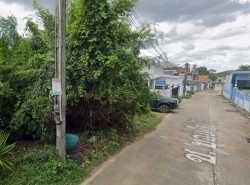 รถมือสอง อสังหาริมทรัพย์ ที่ดิน ปี 0 