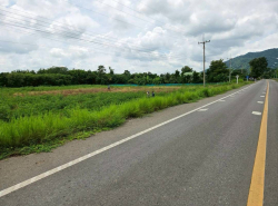 รถมือสอง อสังหาริมทรัพย์ ที่ดิน ปี 0 