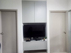 รถมือสอง อสังหาริมทรัพย์ คอนโดมิเนียม ปี 0 