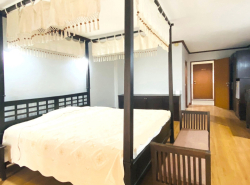 รถมือสอง อสังหาริมทรัพย์ คอนโดมิเนียม ปี 0 