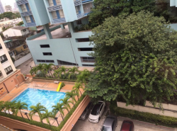 รถมือสอง อสังหาริมทรัพย์ คอนโดมิเนียม ปี 0 