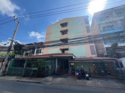 รถมือสอง อสังหาริมทรัพย์ บ้านน็อคดาวน์,บ้านสำเร็จรูป ปี 0 