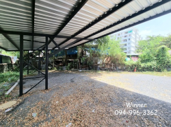 รถมือสอง อสังหาริมทรัพย์ ที่ดิน ปี 0 