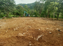 รถมือสอง อสังหาริมทรัพย์ ที่ดิน ปี 0 