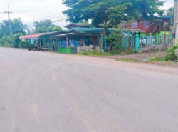 รถมือสอง อสังหาริมทรัพย์ ที่ดิน ปี 0 