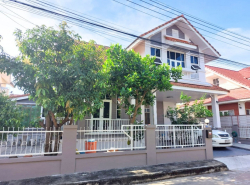 รถมือสอง อสังหาริมทรัพย์ บ้าน ปี 0 