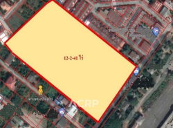 รถมือสอง อสังหาริมทรัพย์ ที่ดิน ปี 0 