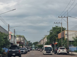 รถมือสอง อสังหาริมทรัพย์ ที่ดิน ปี 0 