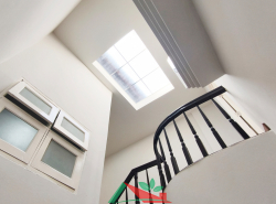 รถมือสอง อสังหาริมทรัพย์ ทาวน์เฮาส์ทาวน์โฮม ปี 0 