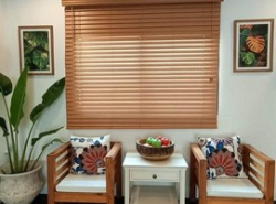 รถมือสอง อสังหาริมทรัพย์ บ้าน ปี 0 