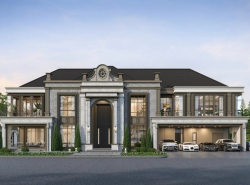 รถมือสอง อสังหาริมทรัพย์ บ้าน ปี 0 