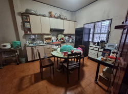 รถมือสอง อสังหาริมทรัพย์ บ้าน ปี 0 