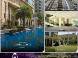 รถมือสอง อสังหาริมทรัพย์ คอนโดมิเนียม ปี 0 