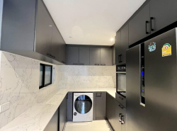 รถมือสอง อสังหาริมทรัพย์ ทาวน์เฮาส์ทาวน์โฮม ปี 0 