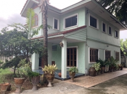 รถมือสอง อสังหาริมทรัพย์ บ้าน ปี 0 