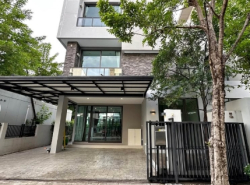 รถมือสอง อสังหาริมทรัพย์ บ้าน ปี 0 