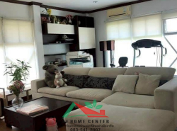 รถมือสอง อสังหาริมทรัพย์ บ้าน ปี 0 
