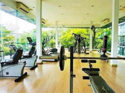 ห้องสวย ทำเลดี ราคาคุ้ม! รีบเป็นเจ้าของก่อนพลาดโอกาสนี้!