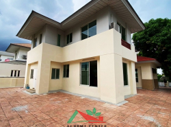 รถมือสอง อสังหาริมทรัพย์ บ้าน ปี 0 