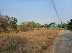 รถมือสอง อสังหาริมทรัพย์ ที่ดิน ปี 0 