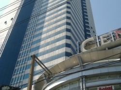 รถมือสอง อสังหาริมทรัพย์ บ้าน ปี 0 