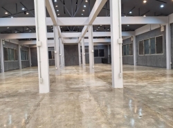 รถมือสอง อสังหาริมทรัพย์ สำนักงาน,โรงงาน ปี 0 
