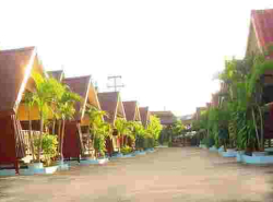 รถมือสอง อสังหาริมทรัพย์ บ้านน็อคดาวน์,บ้านสำเร็จรูป ปี 0 