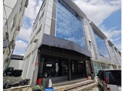 รถมือสอง อสังหาริมทรัพย์ ตึกแถว อาคารพาณิชย์ ปี 0 