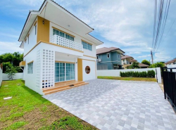 รถมือสอง อสังหาริมทรัพย์ ทาวน์เฮาส์ทาวน์โฮม ปี 0 