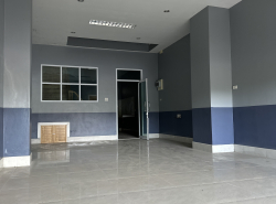 รถมือสอง บ้านที่ดินผ่อนตรงกับเจ้าของ ผ่อนตรงกับเจ้าของ ปี 0 