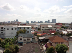 รถมือสอง อสังหาริมทรัพย์ คอนโดมิเนียม ปี 0 