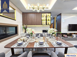 รถมือสอง อสังหาริมทรัพย์ บ้าน ปี 0 