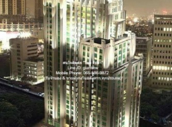 condo The Address Chidlom ดิ แอดเดรส ชิดลม 1 Bedroom 41ตรม 5500000 THAI BAHT ใกล้กับ รถไฟฟ้า BTS ชิดลม คุยถูกคอมีราคาพิเศษ กรุงเทพ