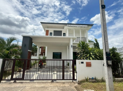 รถมือสอง อสังหาริมทรัพย์ บ้าน ปี 0 