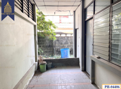 รถมือสอง อสังหาริมทรัพย์ บ้าน ปี 0 