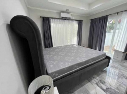 รถมือสอง อสังหาริมทรัพย์ บ้าน ปี 0 