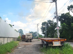 รถมือสอง อสังหาริมทรัพย์ สำนักงาน,โรงงาน ปี 0 