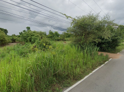 รถมือสอง อสังหาริมทรัพย์ ที่ดิน ปี 0 