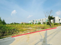 รถมือสอง อสังหาริมทรัพย์ ที่ดิน ปี 0 
