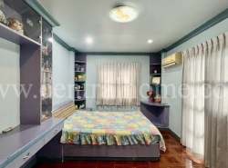 รถมือสอง อสังหาริมทรัพย์ บ้าน ปี 0 
