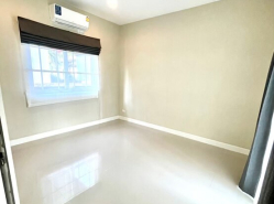 รถมือสอง อสังหาริมทรัพย์ บ้าน ปี 0 