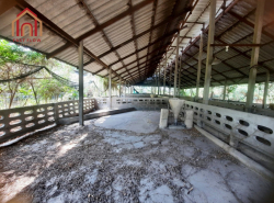 รถมือสอง อสังหาริมทรัพย์ สำนักงาน,โรงงาน ปี 0 