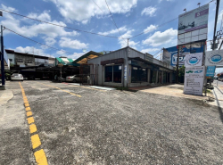 รถมือสอง อสังหาริมทรัพย์ ที่ดิน ปี 0 