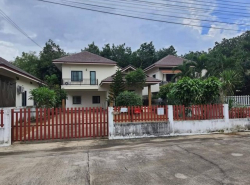 รถมือสอง อสังหาริมทรัพย์ บ้าน ปี 0 