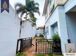 รถมือสอง อสังหาริมทรัพย์ บ้าน ปี 0 