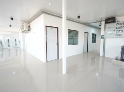 รถมือสอง อสังหาริมทรัพย์ รับออกแบบ,สร้างบ้าน ปี 0 