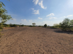 รถมือสอง อสังหาริมทรัพย์ ที่ดิน ปี 0 