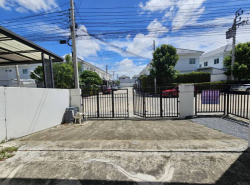 รถมือสอง อสังหาริมทรัพย์ ทาวน์เฮาส์ทาวน์โฮม ปี 0 